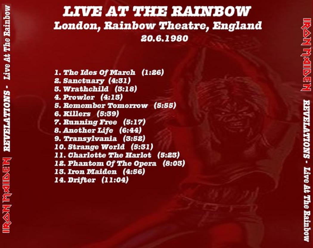 1980-10-28-LIVE_AT_THE_RAINBOW-back